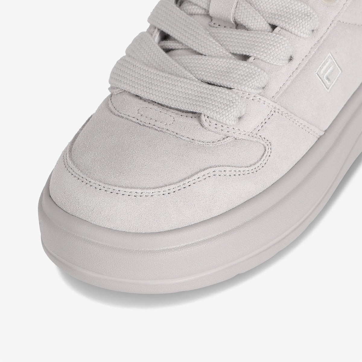 1100FS263TN03X007100-07