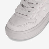 1100FS263TN03X007100-07