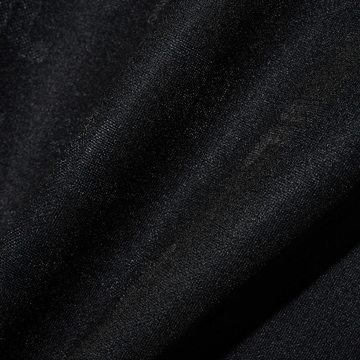 2000FO252TS10X002001-07