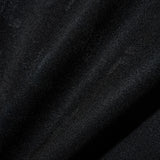 2000FO252TS10X002001-07