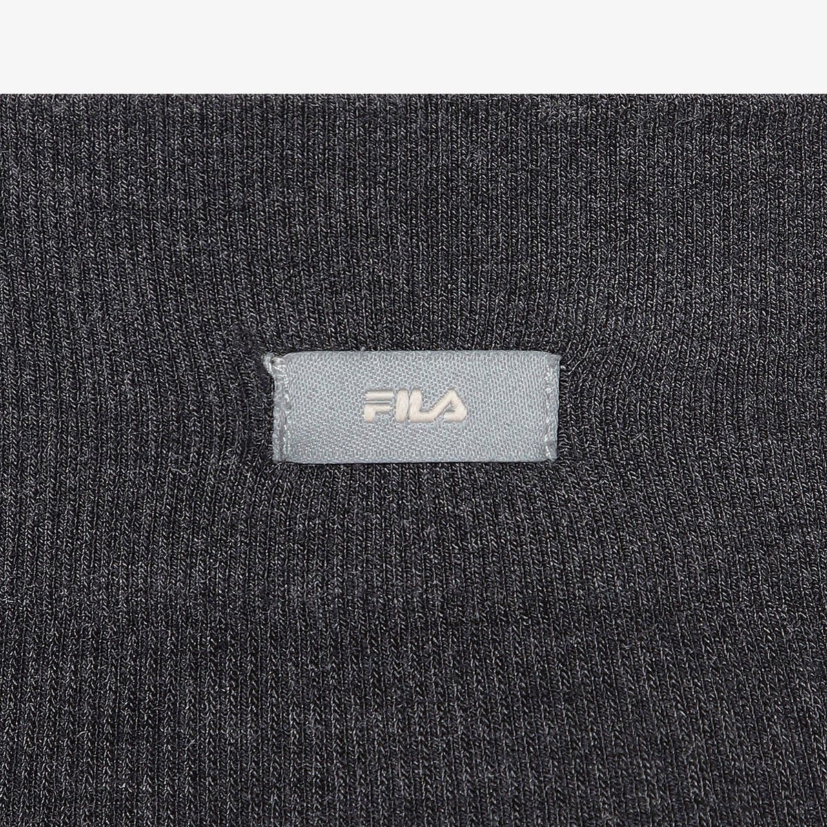 1170FI271LG13F001081-07