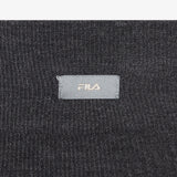 1170FI271LG13F001081-07