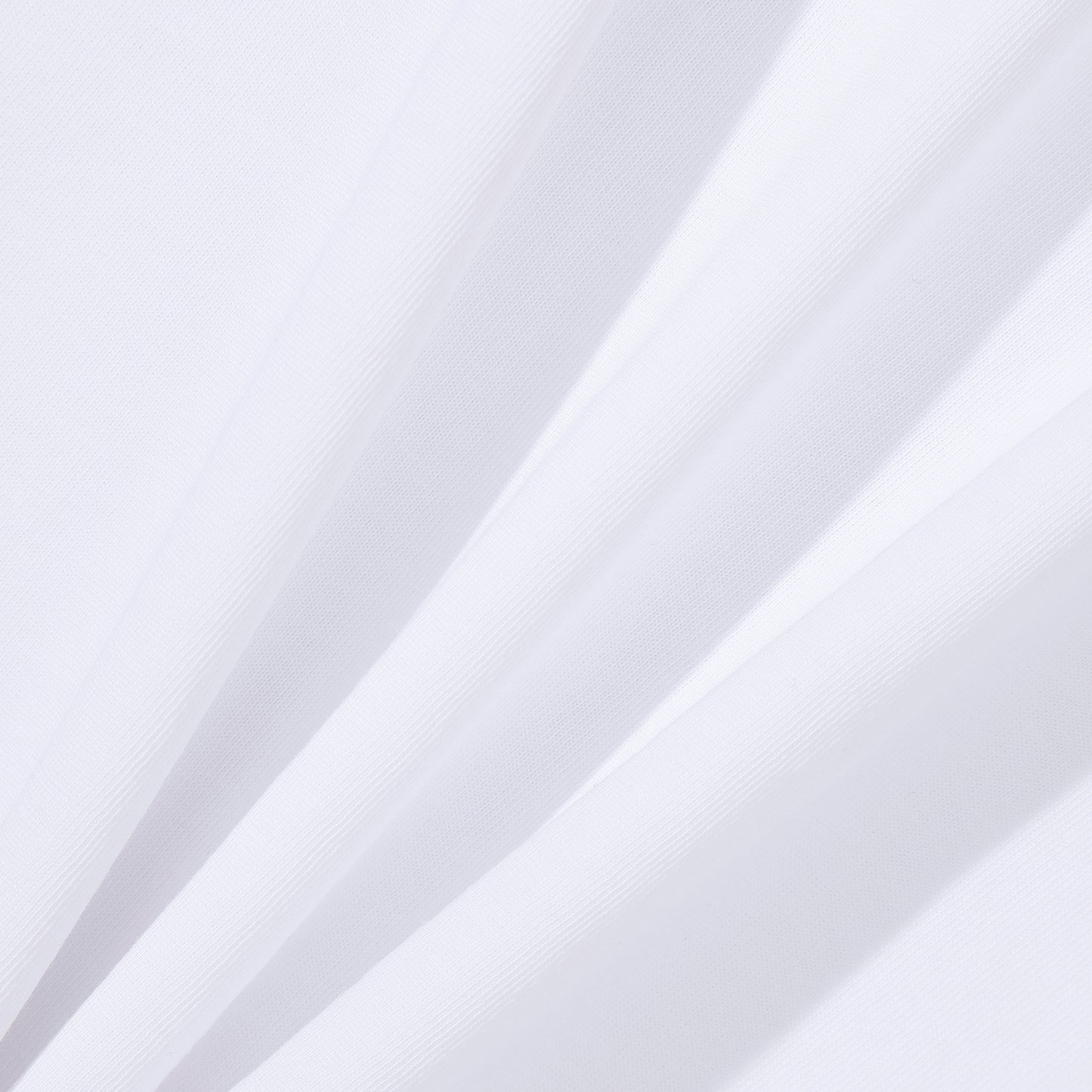 1200FK262RS07X013456-07