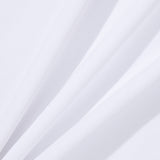 1200FK262RS07X013456-07