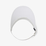 1100FS3CPH2281FOWH-07