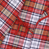 1170FI263JT13F002613-07