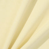 1200FK263RL07G002734-07