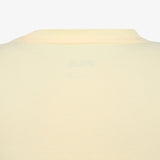 1100FS262RS11F002717-07