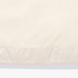 1200FK264VE07G001100-07