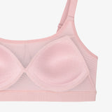 1170FI261BR01F025660-07