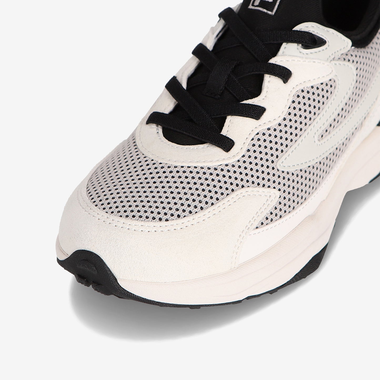 1200FK263SN01X012001-07