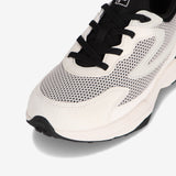 1200FK263SN01X012001-07