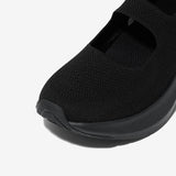 11005RM02997H001-07