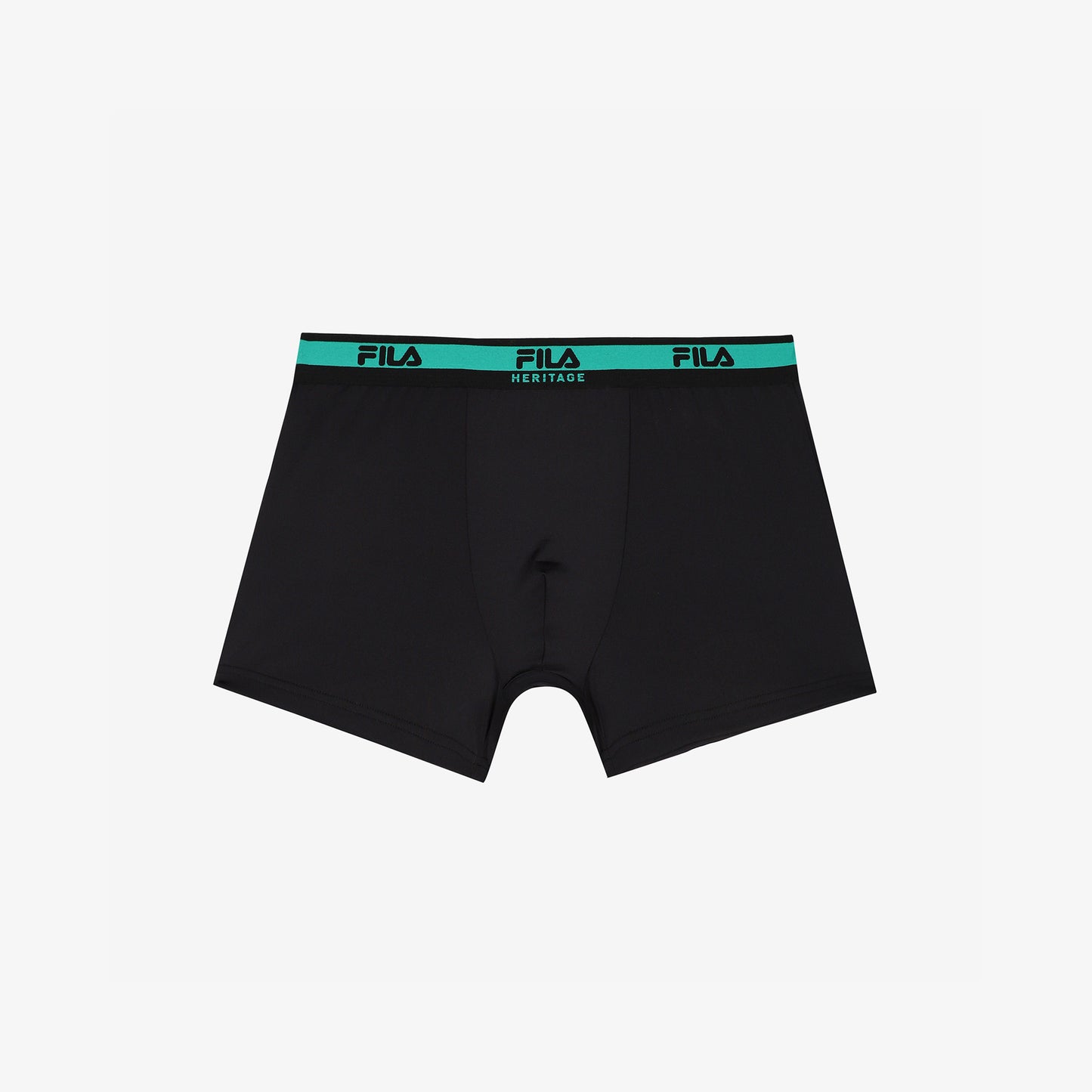 위클리 드로즈 7PACK - 07