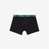 위클리 드로즈 7PACK - 07