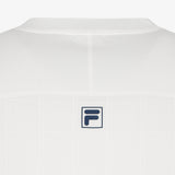1100FS262RS11M004191-07
