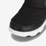 1200FK264BT01X004001-07