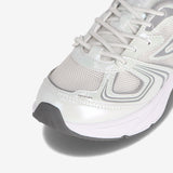 1200FK263RU01X003034-07