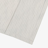 1170FI263PJ13F003031-07
