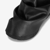 1100FS263SN03X002001-07