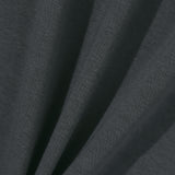 1200FK263PO07G002031-07