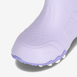 1200FK262BT01X002541-07
