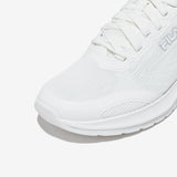 11001RM02940H920-07