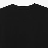 1100FS263PO01X002001-07