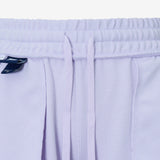 1100FS2FPH1151FLVD-07
