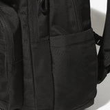 1100FS3BPH1302XBLK-07