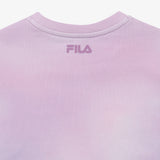 1200FK263PO07G006541-07
