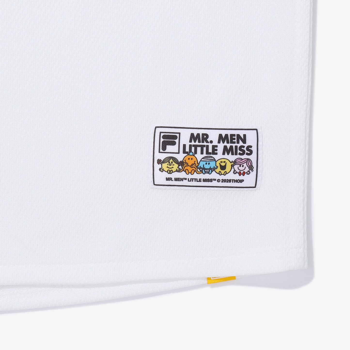 1200FK262RS07X010100-07