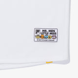 1200FK262RS07X010100-07