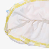 1200FK269SW07G002734-07