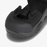 1100FS262SD03X002001-07