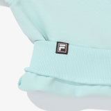 1200FK263FS07G002412-07