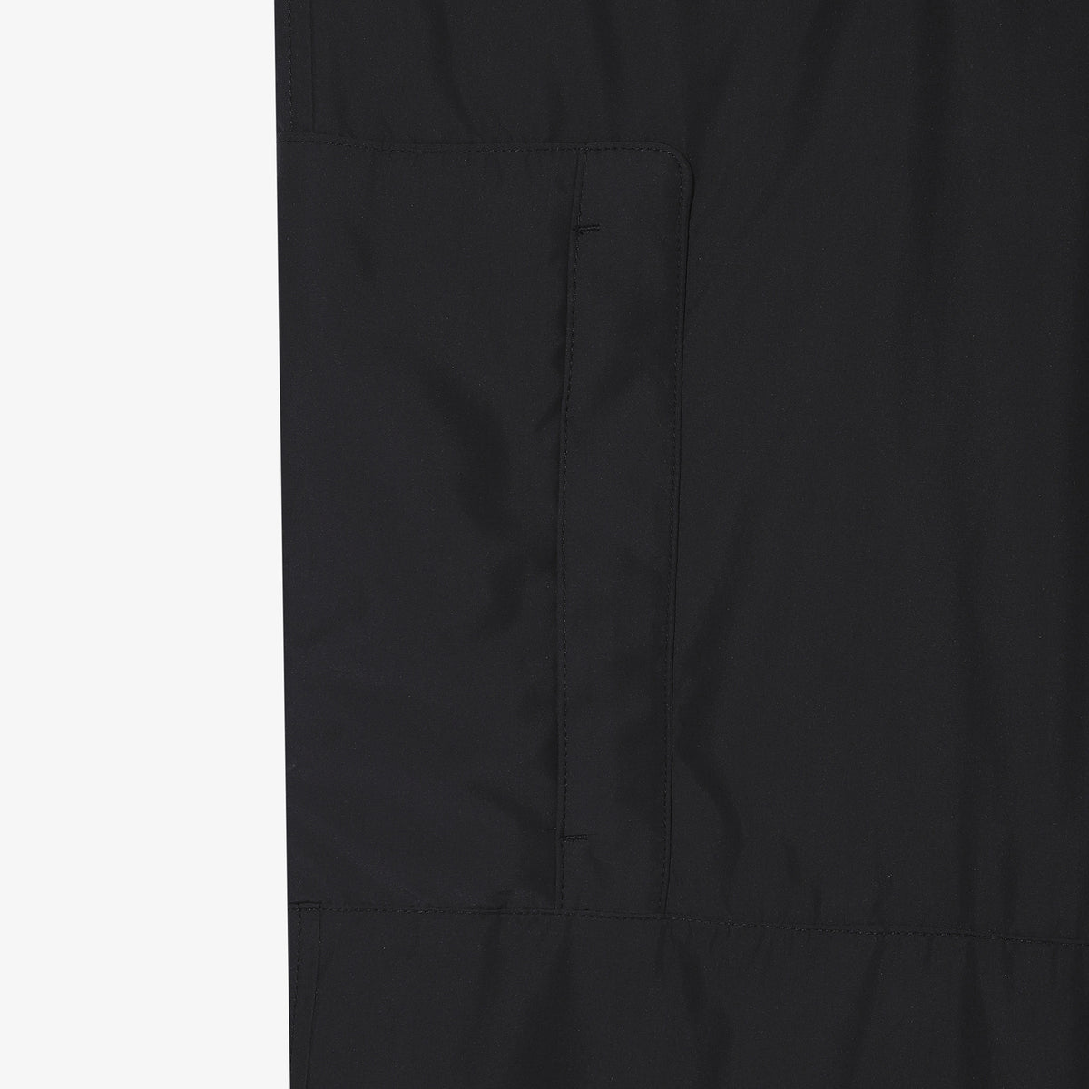 1100FS264WP01X005001-07