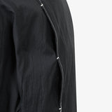 UV cut 초경량 후드 바람막이 - 07