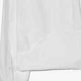 2000FO252SH10X001100-07