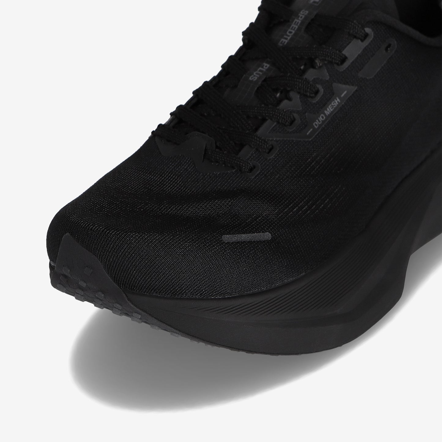 1100FS263RU02X098002-07