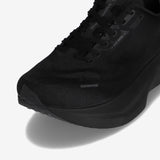 1100FS263RU02X098002-07