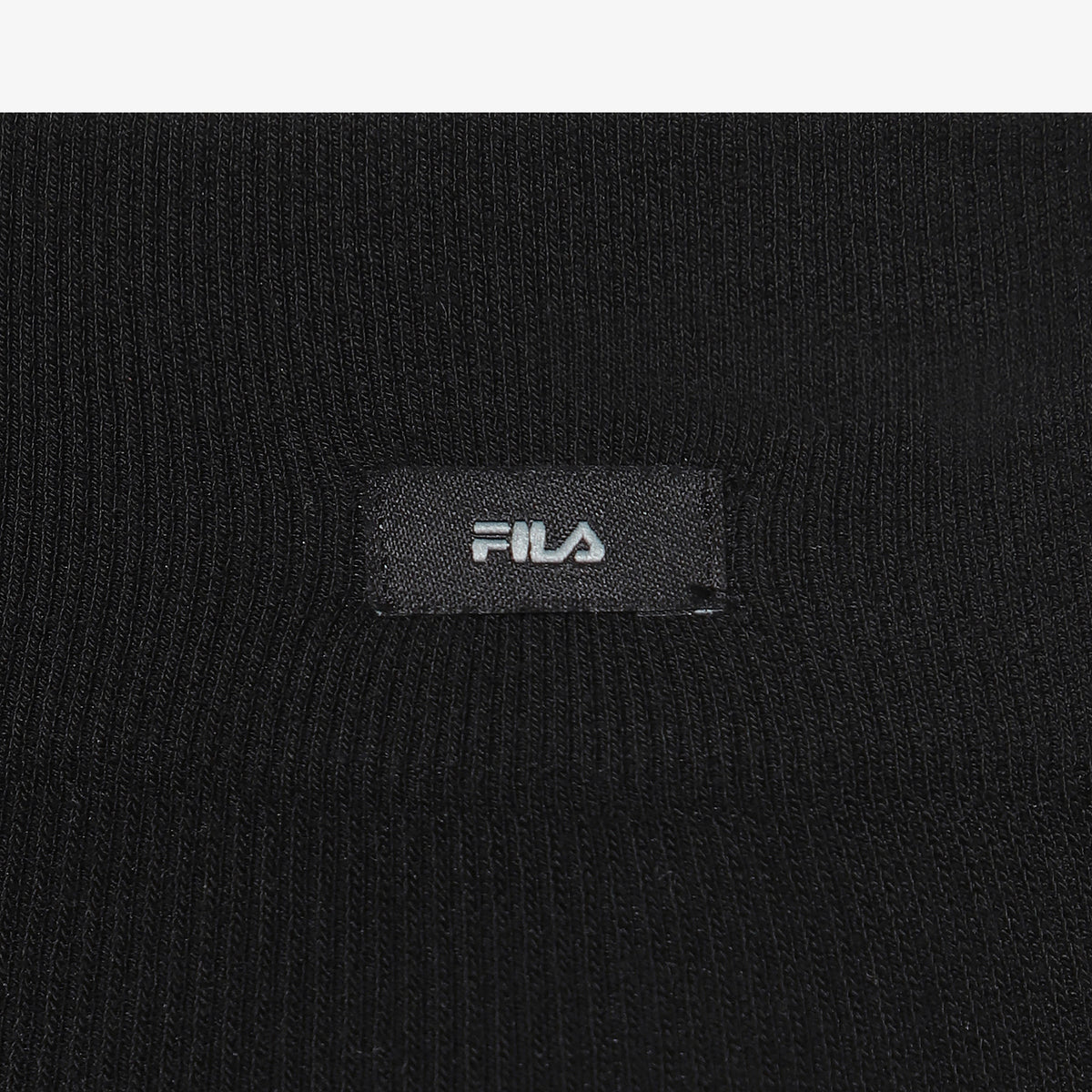 1170FI271LG13F001001-07