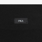 1170FI271LG13F001001-07