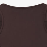 1100FS263IT02F001639-07