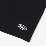 1200FK2FPE2105XBLK-07