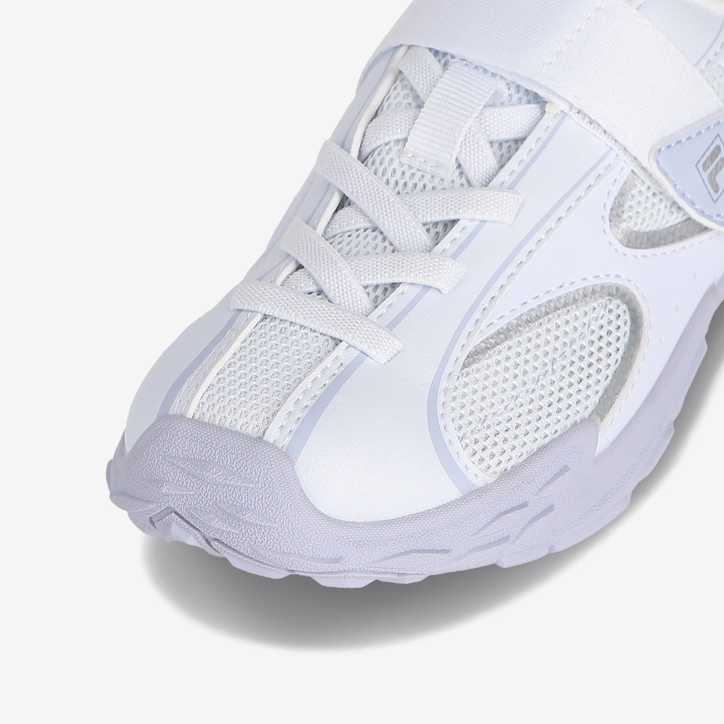 1200FK263SN01X009106-07