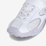 1200FK263SN01X009106-07