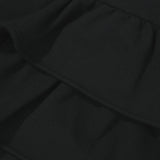 1200FK263SK07G005661-07