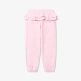 캐치!티니핑 X FILA KIDS 캉캉 셋업 - 07