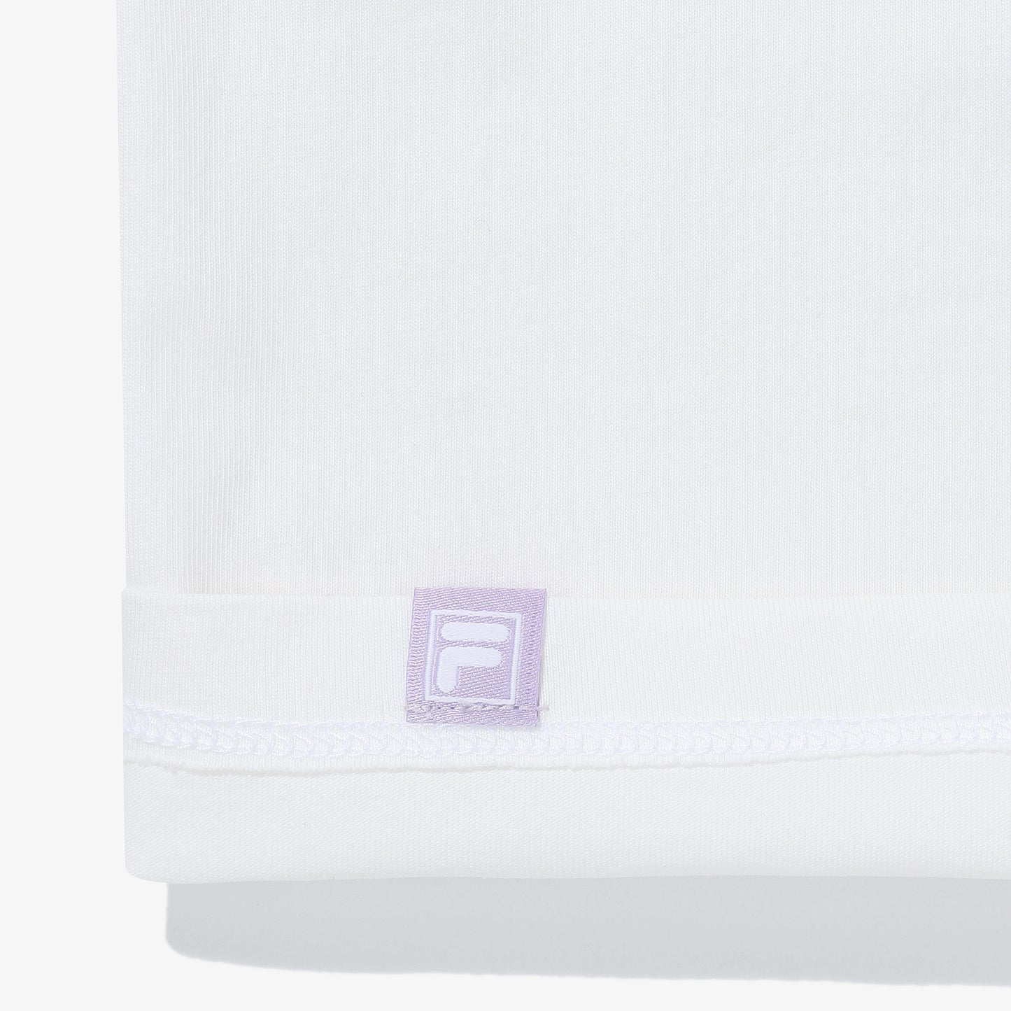 1200FK262FS07G008101-07
